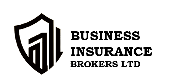 Business Insurance Brokers LTD